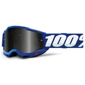 100% Accuri 2 Sand Goggles