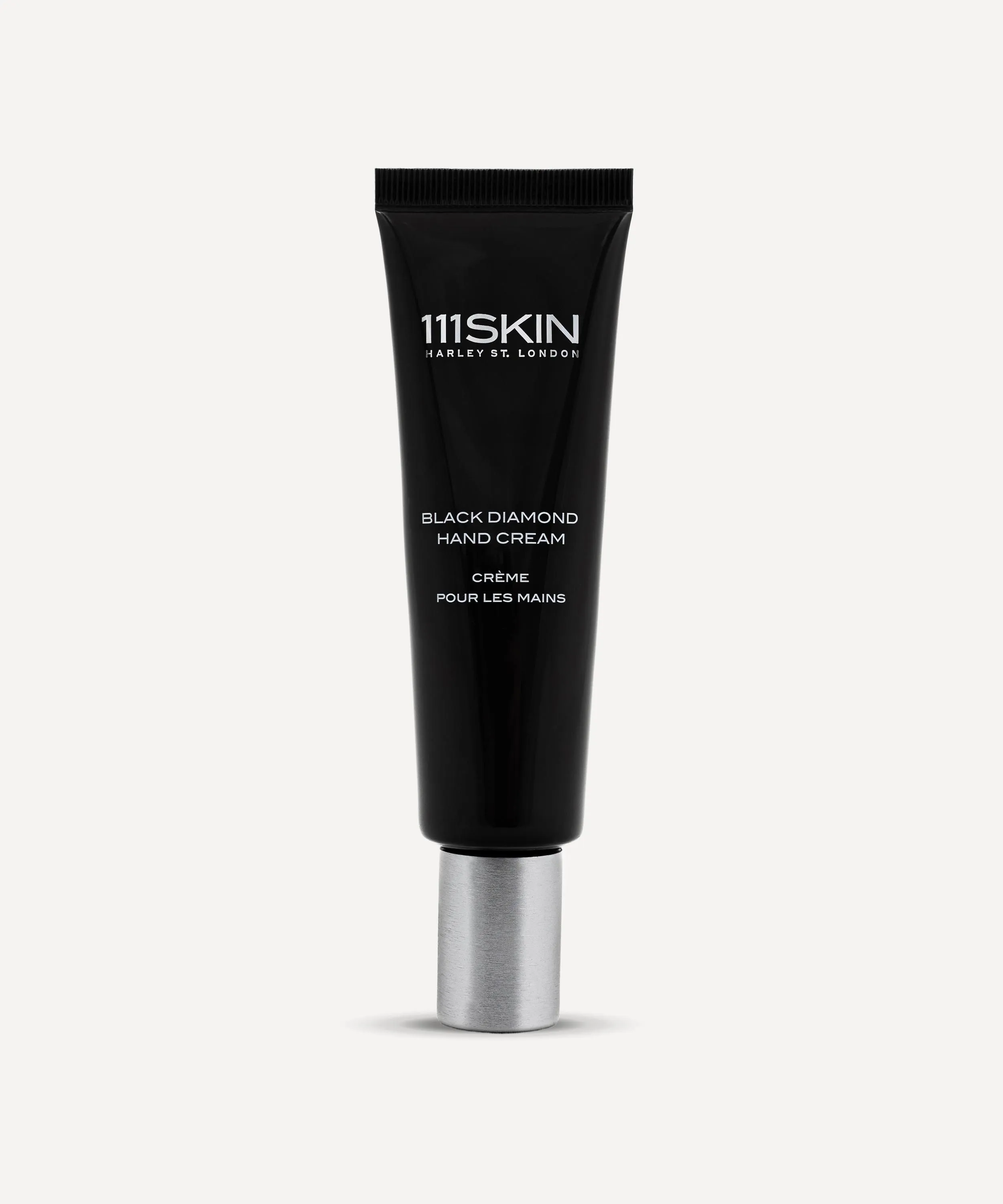 111SKIN Black Diamond Hand Cream 60ml