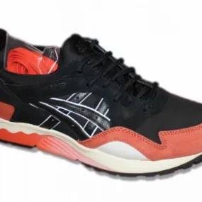 2015 bait x asics gel lyte v 'misfits' h5aok-9031