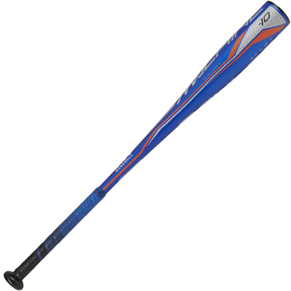 2022 Rawlings Machine -10 (2 5/8) USA Baseball Bat: US1M10