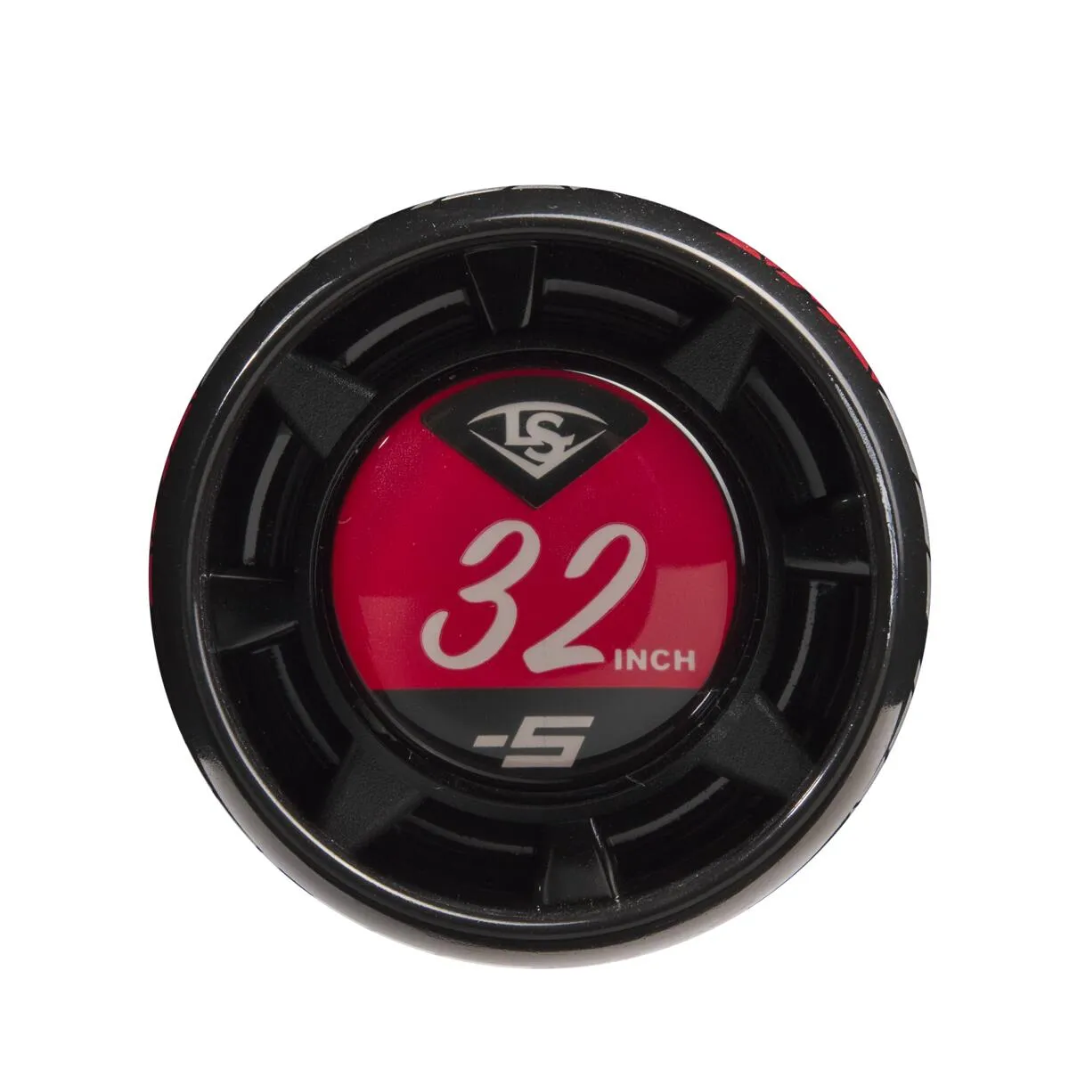 2023 Louisville Slugger Select PWR (-5) 2 5/8 USSSA Baseball Bat: WBL2653010