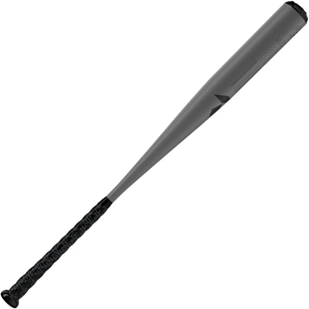 2024 DeMarini The Goods One (-3) BBCOR Baseball Bat: WBD2463010