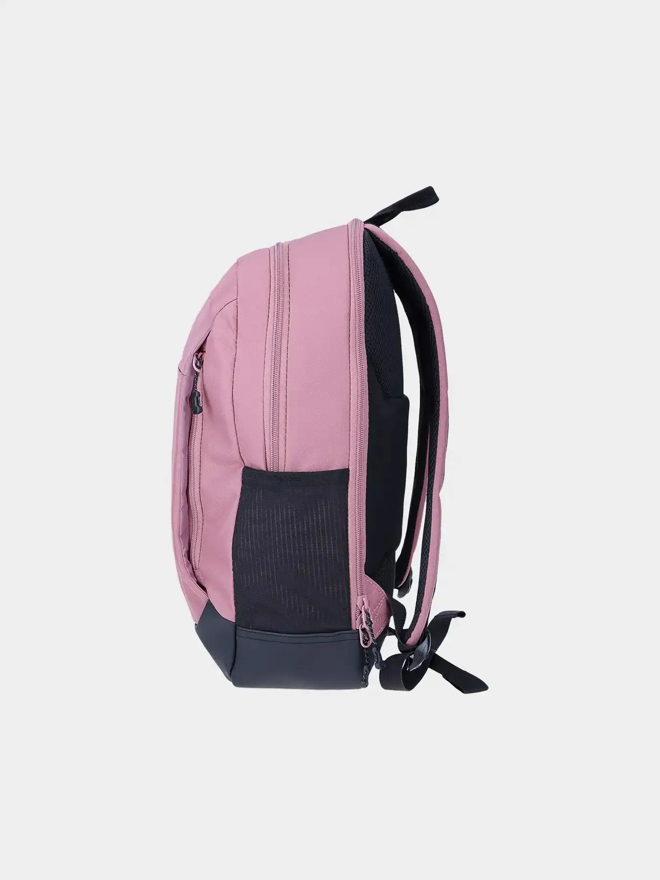 4F Breathable mesh backpack