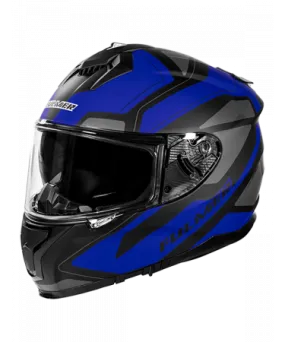 601 SV APEX HELMET XL Matte Blue