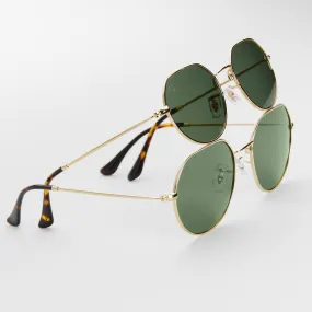 ‘Unbreakable’ Sunglasses