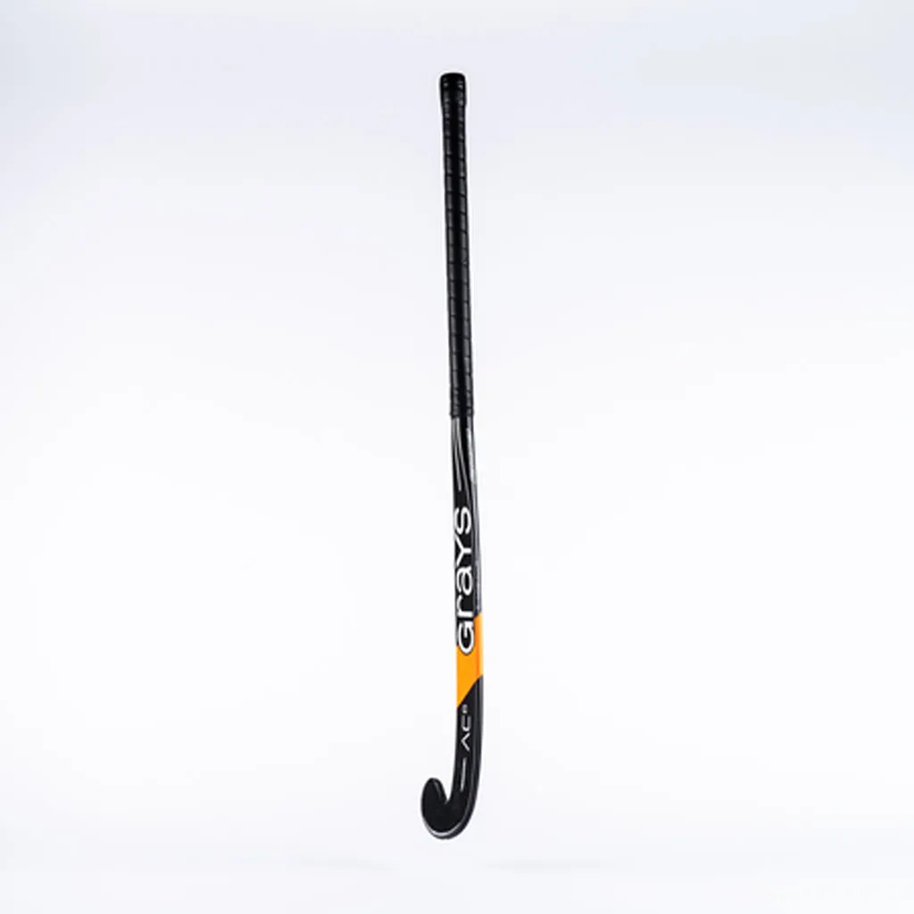 AC6 Dynabow-S Hockey Stick