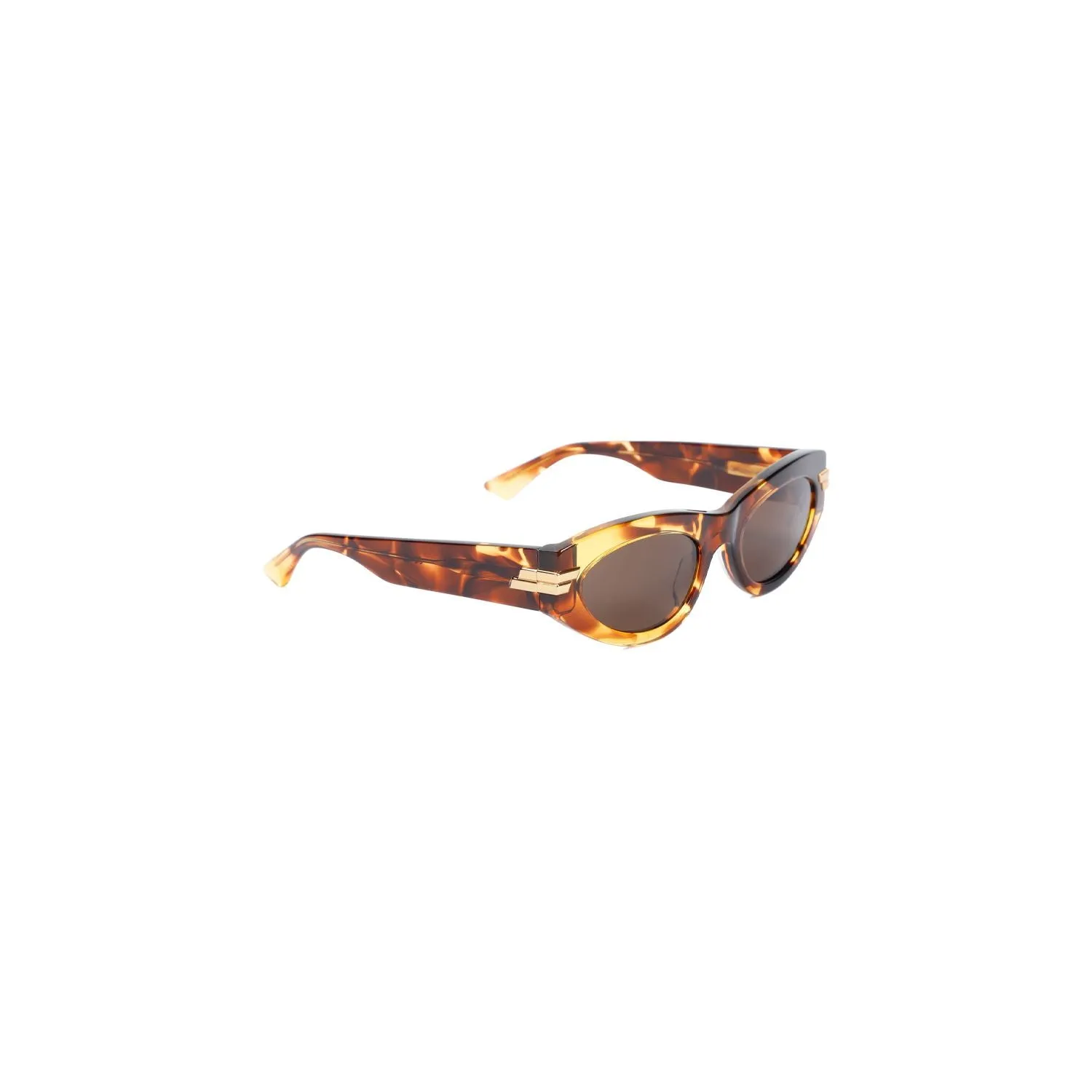 ACETATE SUNGLASSES