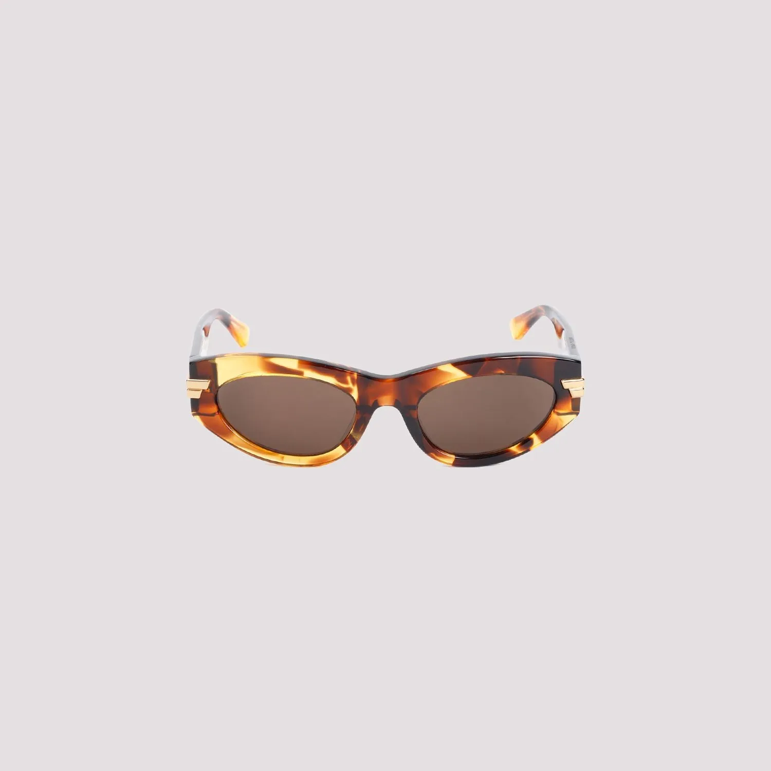 ACETATE SUNGLASSES