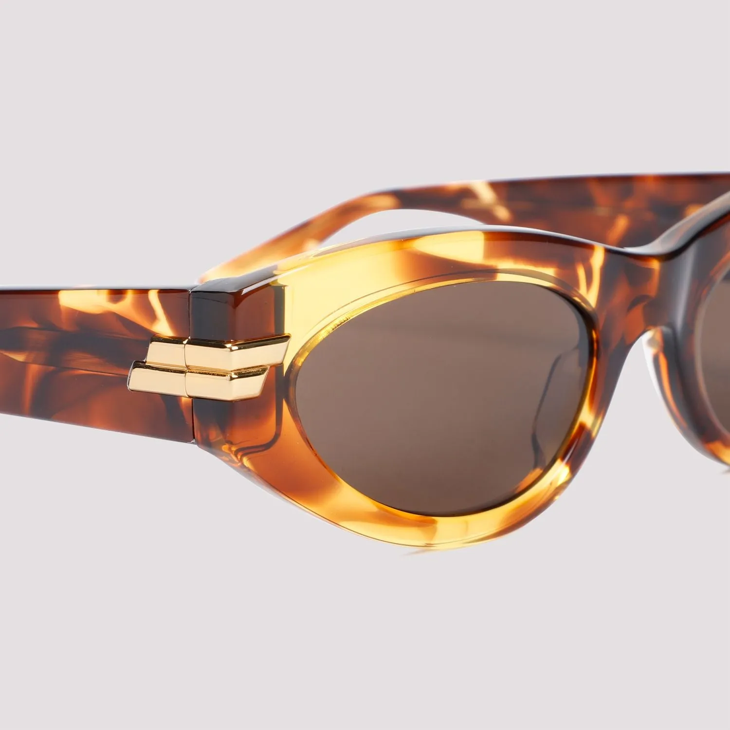 ACETATE SUNGLASSES