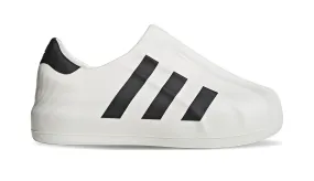 adidas Adifom Superstar