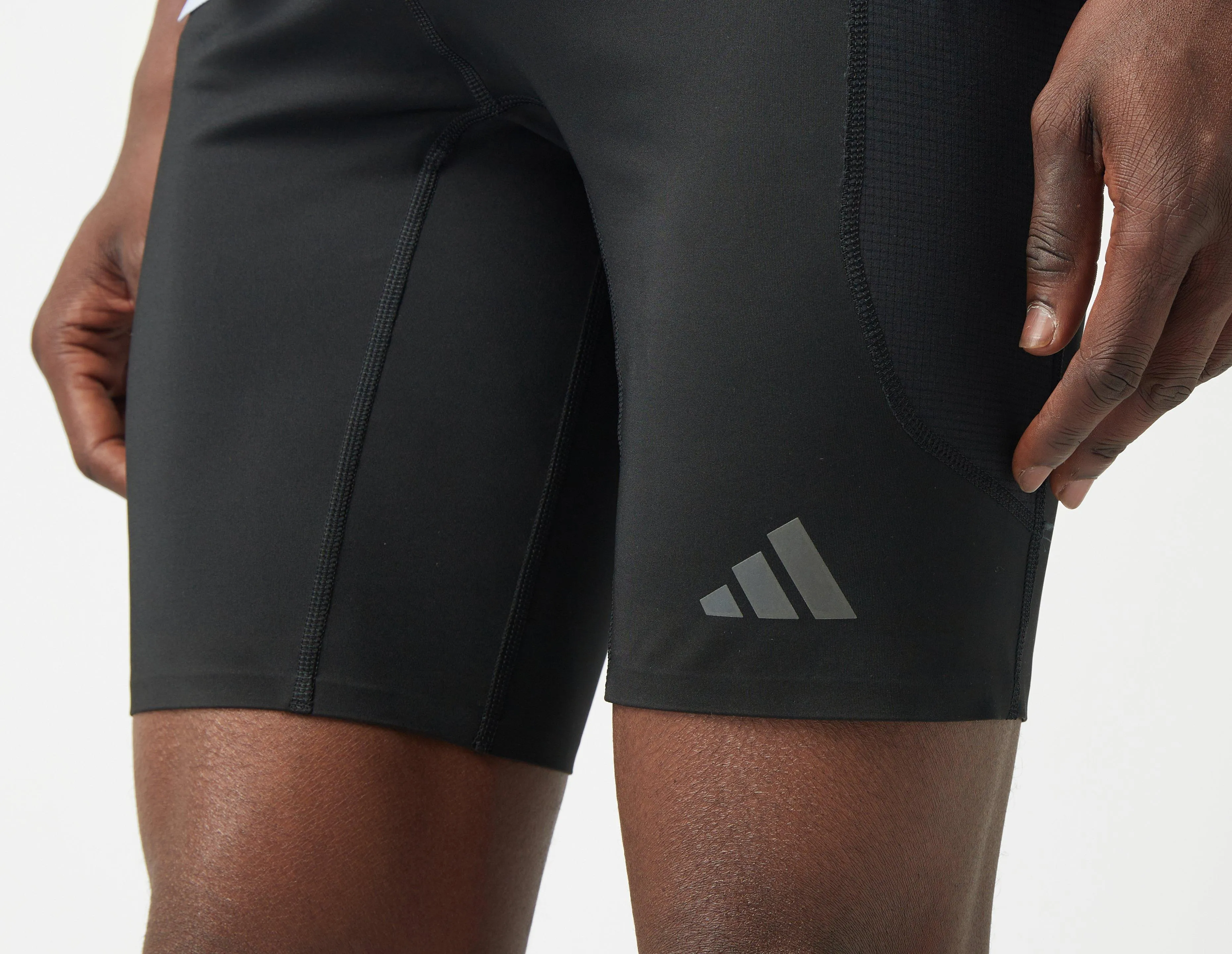 adidas Adizero Cycle Short
