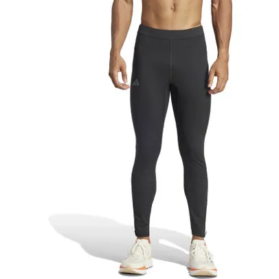 adidas Adizero Essentials Tight Men