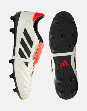 adidas Adults Copa Gloro Firm Ground