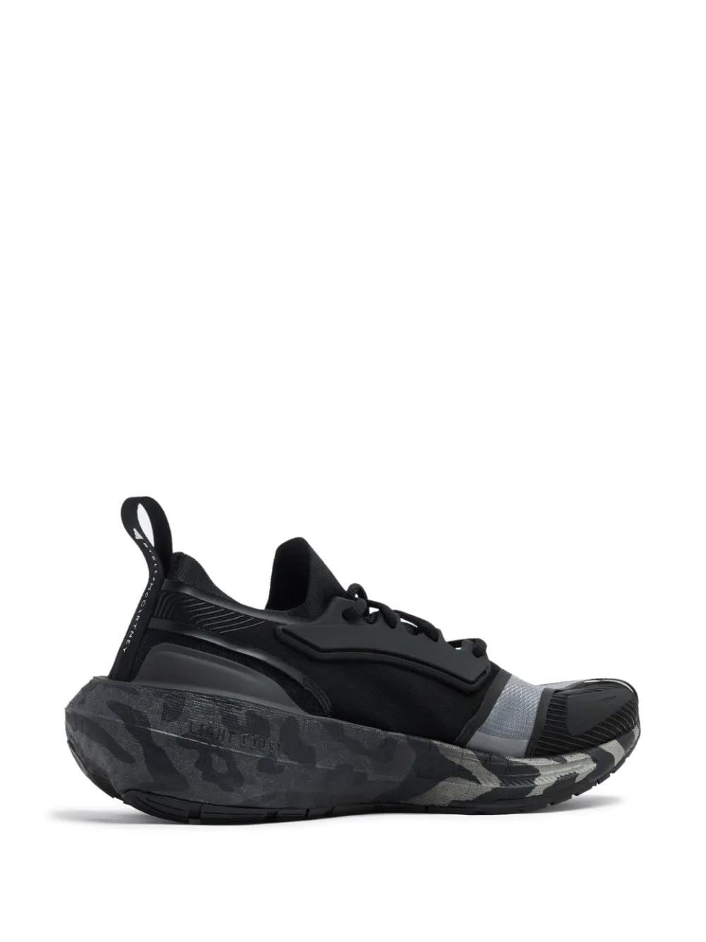Adidas By Stella Mc Cartney    Adidas By Stella Mc Cartney Ultraboost 23 Sneakers