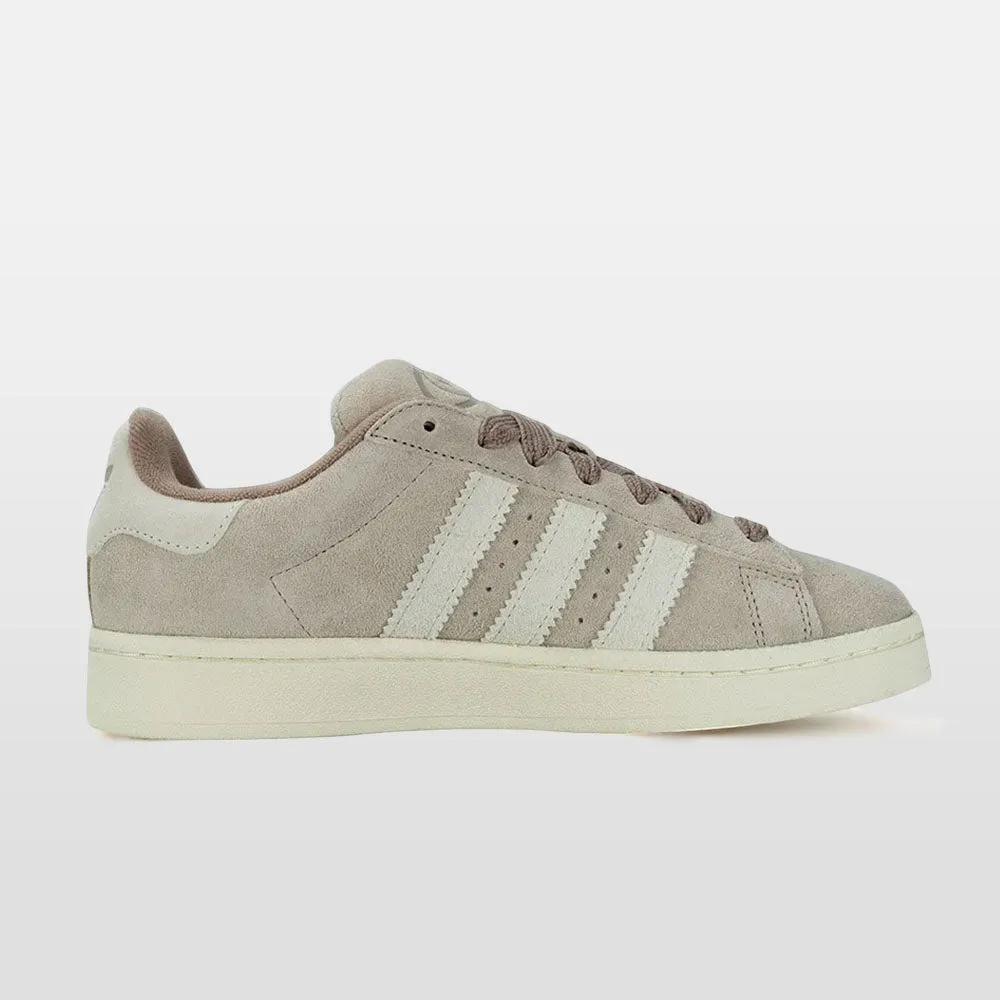 Adidas Campus 00s "Wonder Beige"