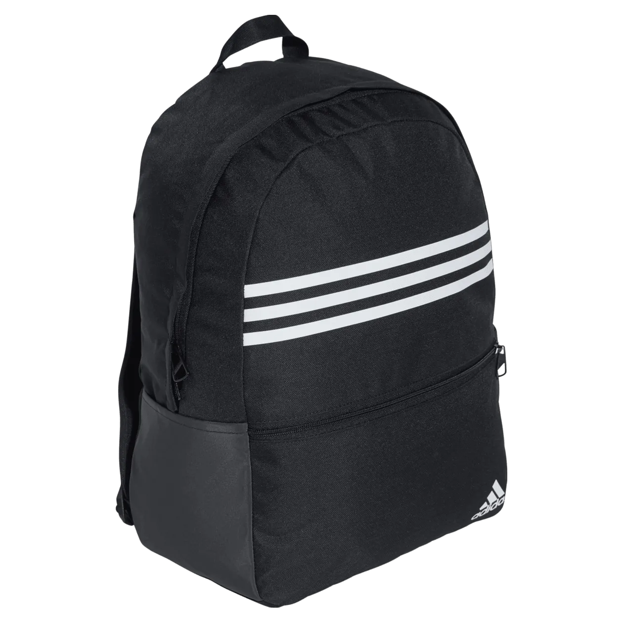 Adidas Classic Horizontal 3-Stripes Backpack
