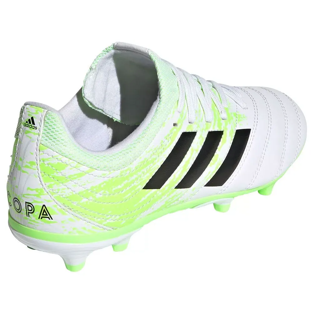 adidas Copa 20.3 FG Junior