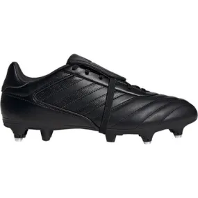 adidas Copa Gloro II SG