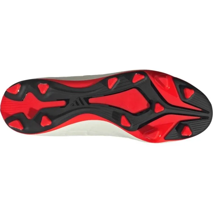 adidas COPA PURE 2 CLUB FXG
