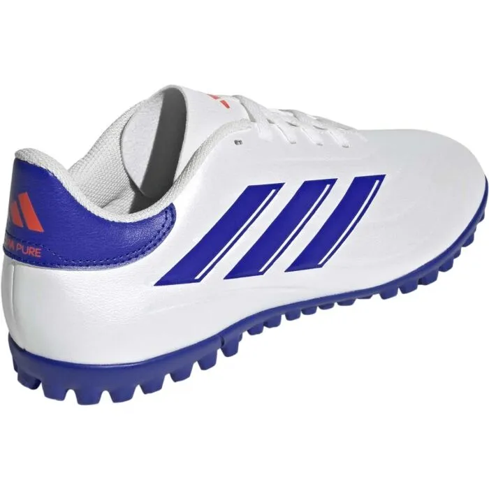 adidas COPA PURE 2 CLUB TF