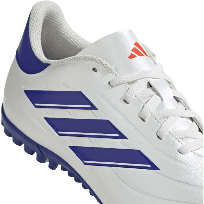 adidas COPA PURE 2 CLUB TF
