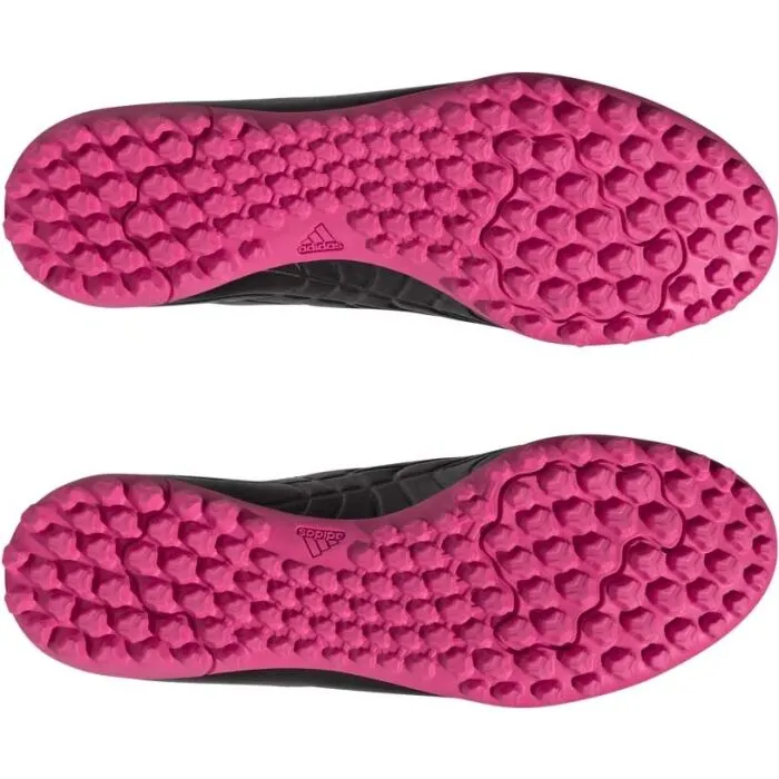 adidas COPA PURE.4 TF