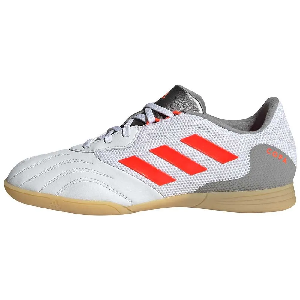 adidas Copa Sense.3 IN Sala Junior