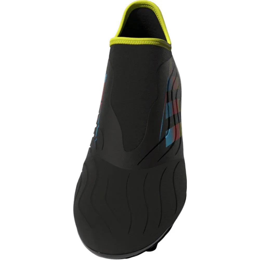 adidas Copa Sense.3 LL FG Soccer Cleats | Al Rihla Pack