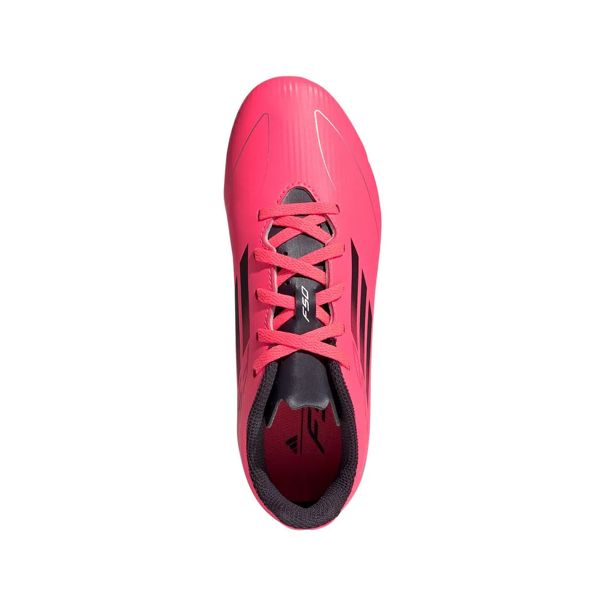 adidas F50 Club FxG Junior Soccer Cleats | Vivid Horizon Pack