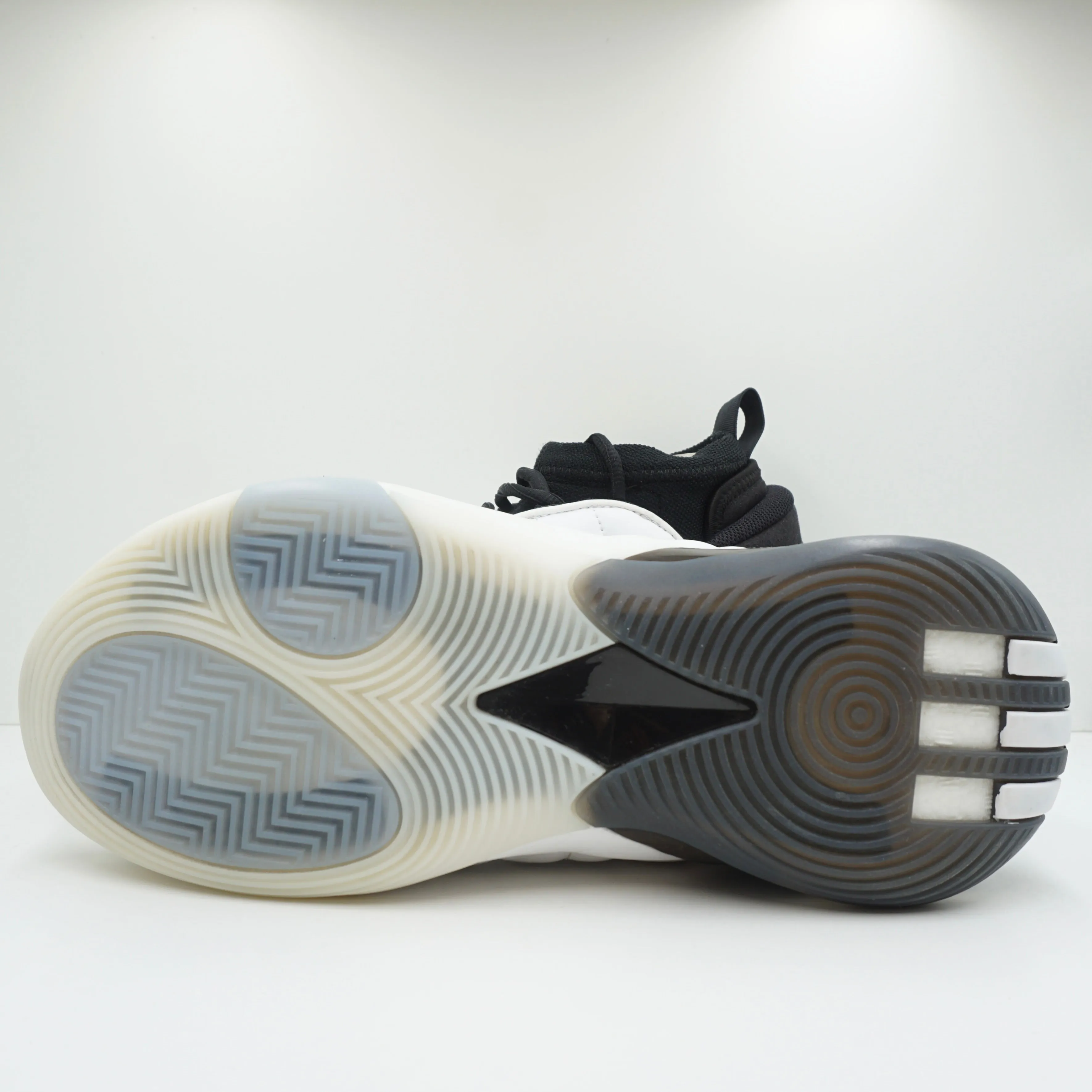 Adidas Harden Vol. 7 Stormtrooper