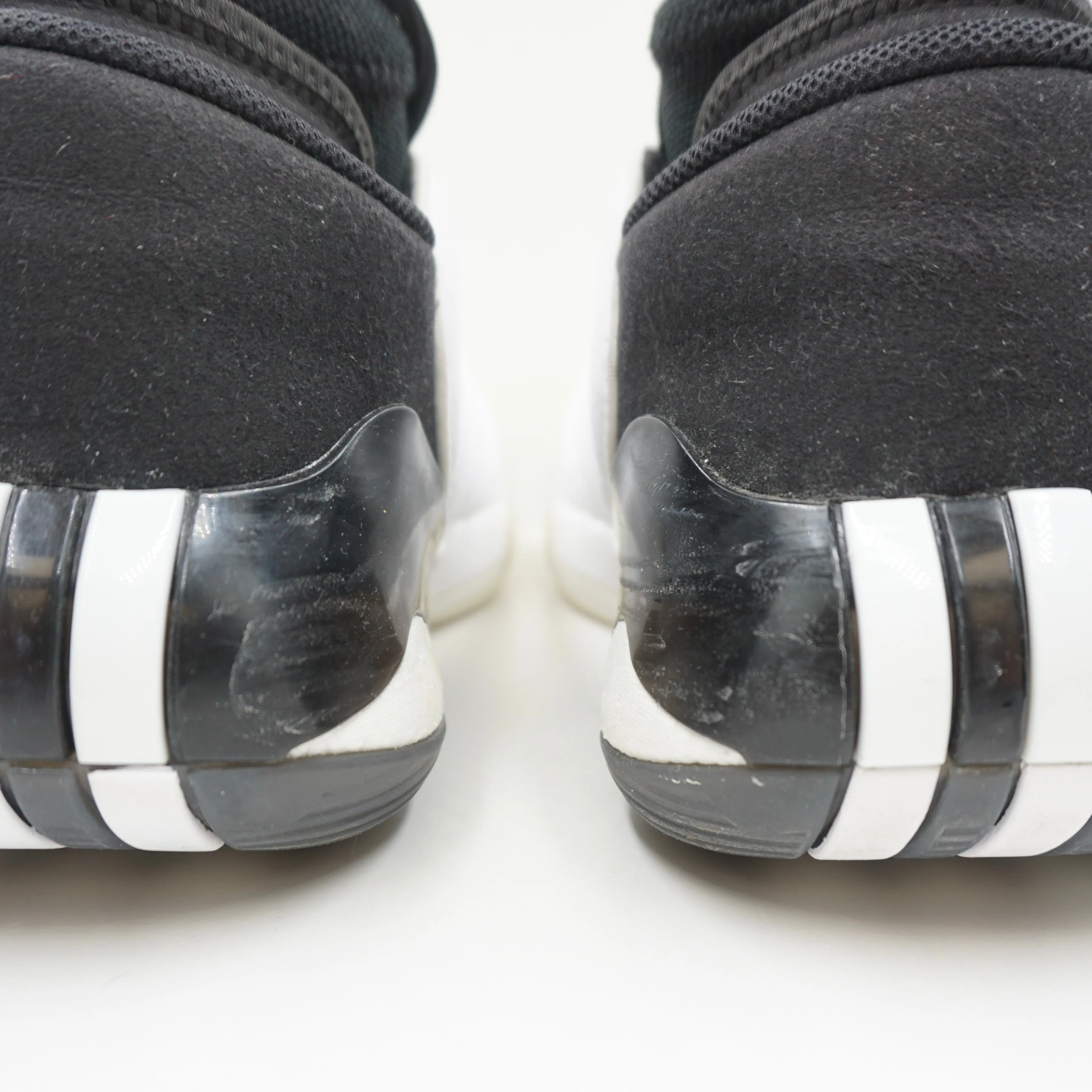 Adidas Harden Vol. 7 Stormtrooper