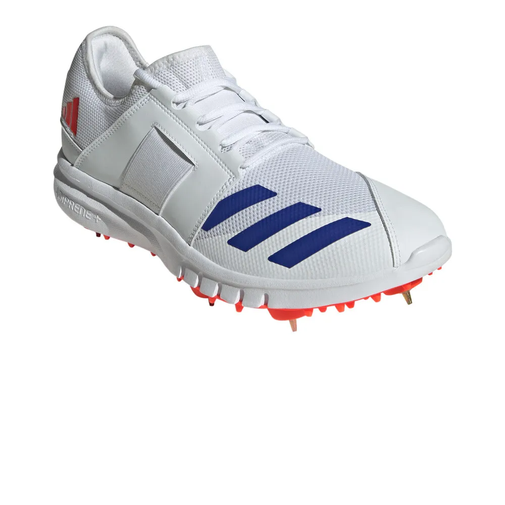 adidas Howzat Cricket Spikes - AW24