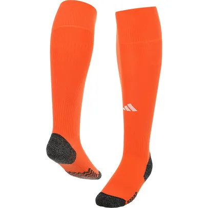 adidas KNHB Hockey Sokken Thuis 2024/2026