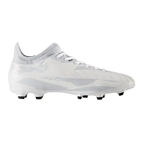 adidas Men's X 16.3 Fg Soccer Shoe-adidas -adidas