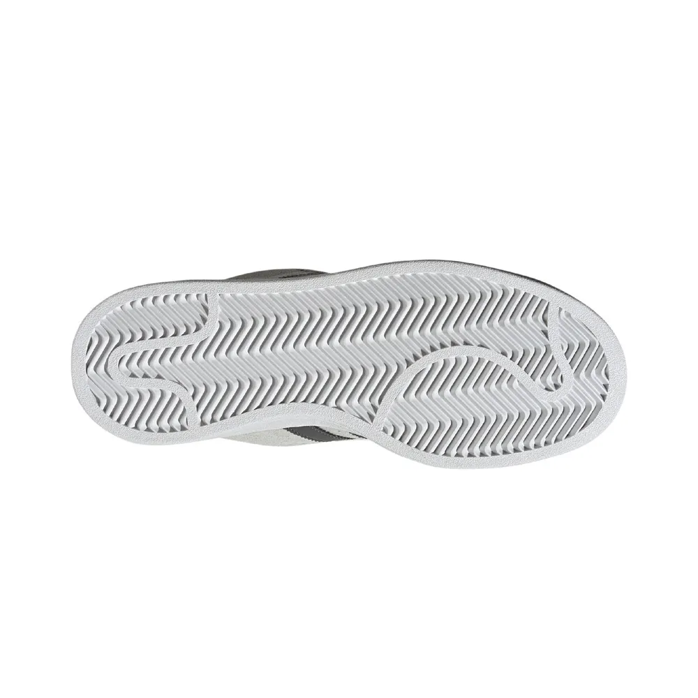 Adidas Originals ‘W Campus 00s Grey Two / Charcoal / Cloud White ID3172