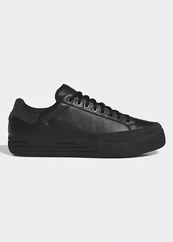 adidas Originals Rod Laver Trainers | Grattan