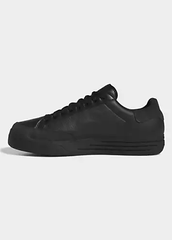 adidas Originals Rod Laver Trainers | Grattan