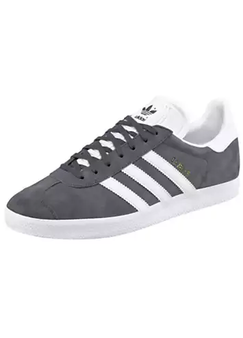 adidas Originals ’Gazelle’ Trainers | Grattan