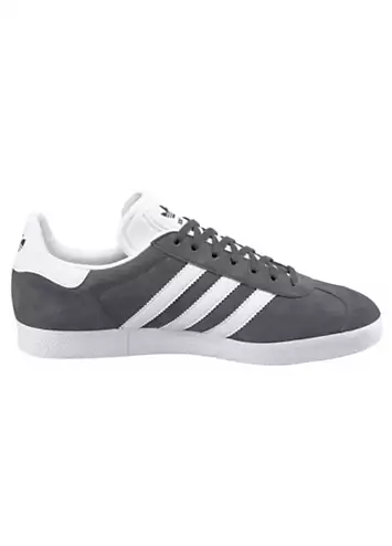 adidas Originals ’Gazelle’ Trainers | Grattan