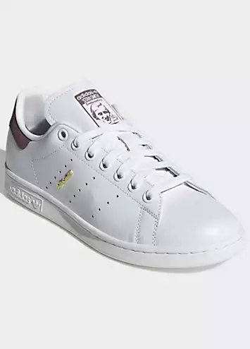 adidas Originals ’Stan Smith’ Trainers