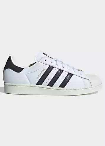 adidas Originals Superstar Trainers | Grattan