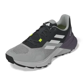 adidas Outdoor Terrex Soulstride Women's