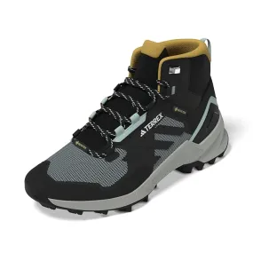 adidas Outdoor Terrex Swift R3 Mid GTX®