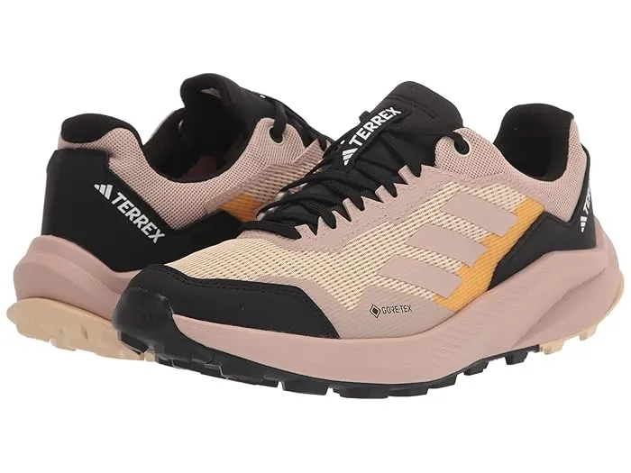 adidas Outdoor Terrex Trailrider GTX®
