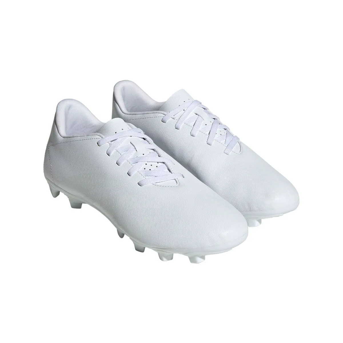 adidas Predator Accuracy.4 FxG Soccer Cleats | Pearlized Pack