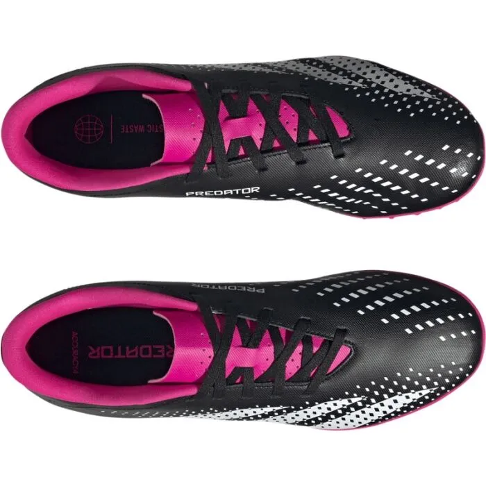 adidas PREDATOR EDGE.4 TF