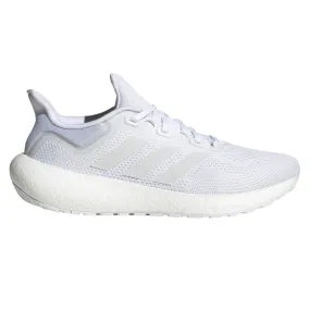 adidas Pureboost Jet Shoes - White