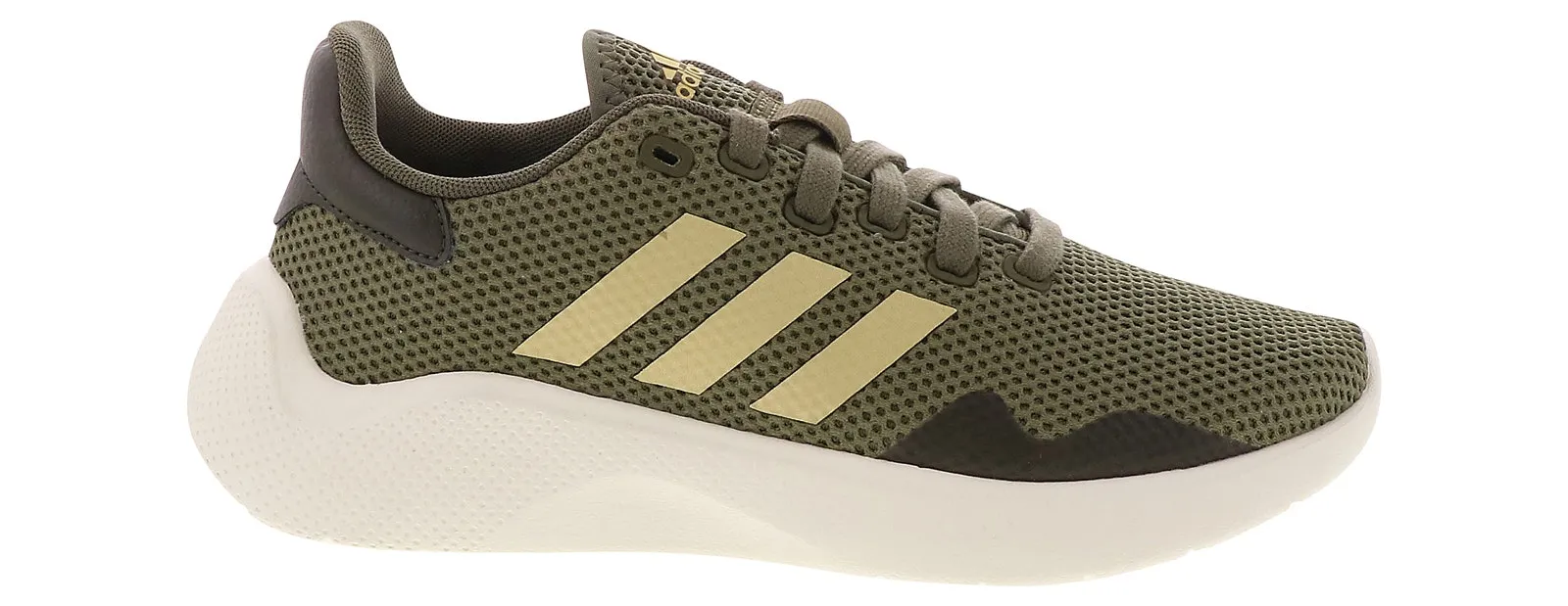 Adidas Puremotion 2.0 Women’s Running Shoe