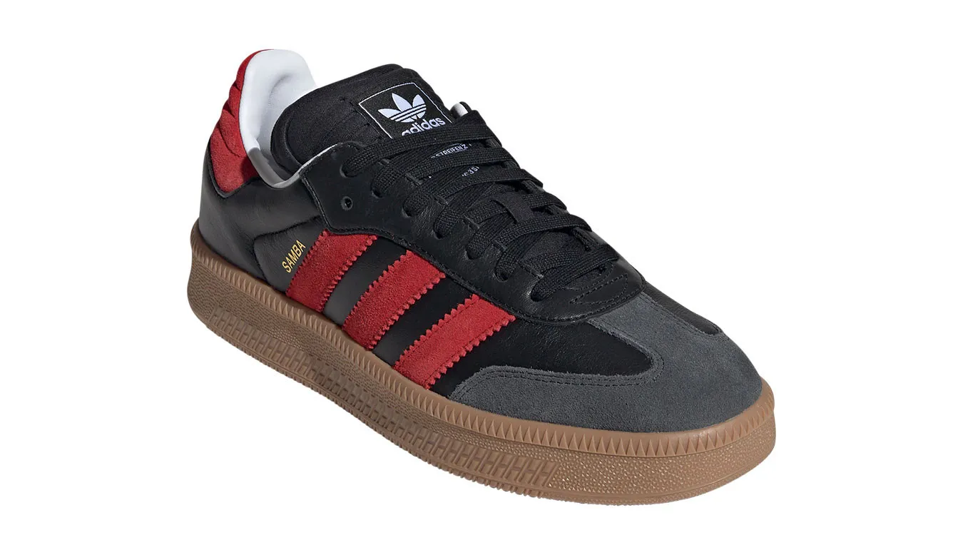 adidas Samba XLG