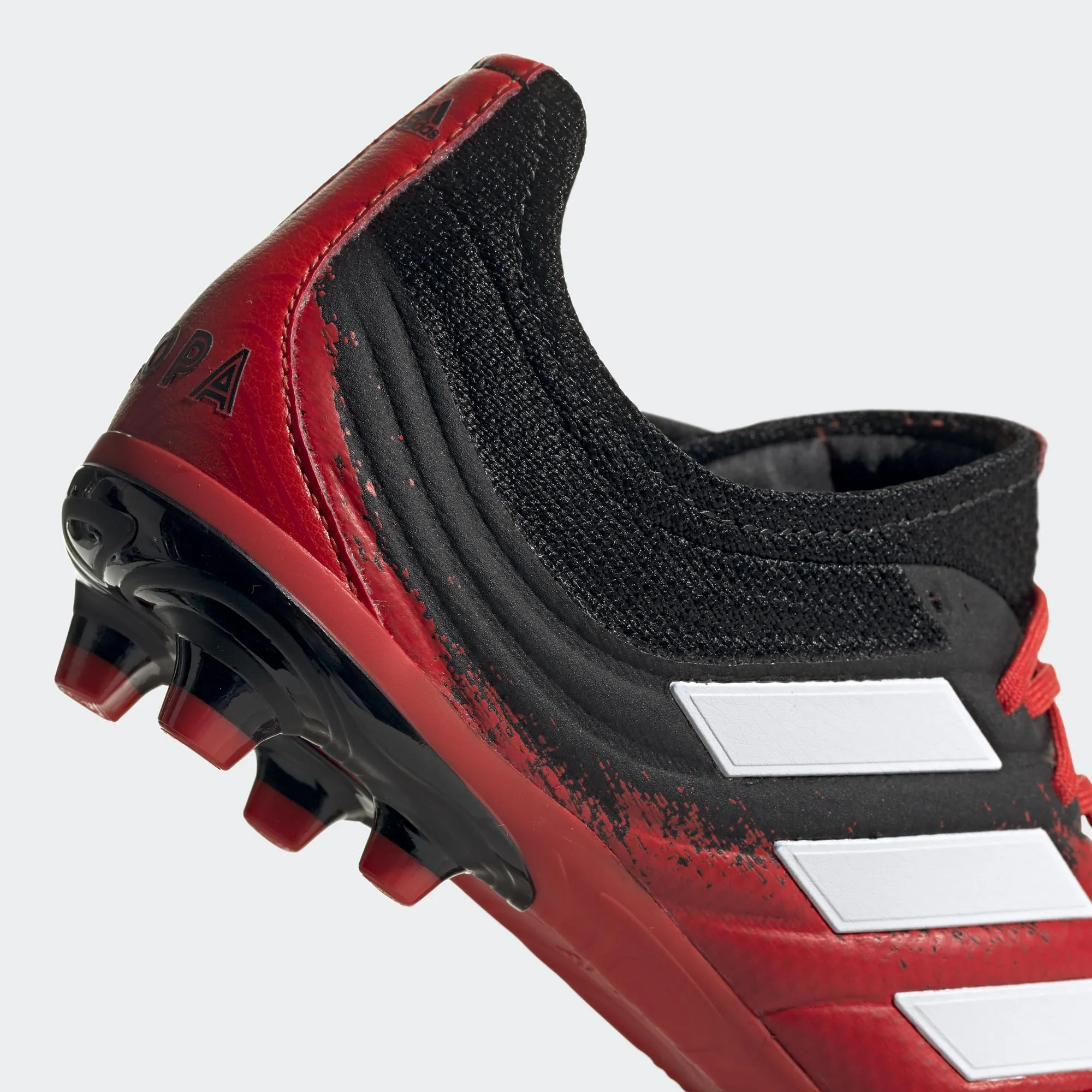 adidas Scarpe Calcio Copa 20.1 Fg  junior 